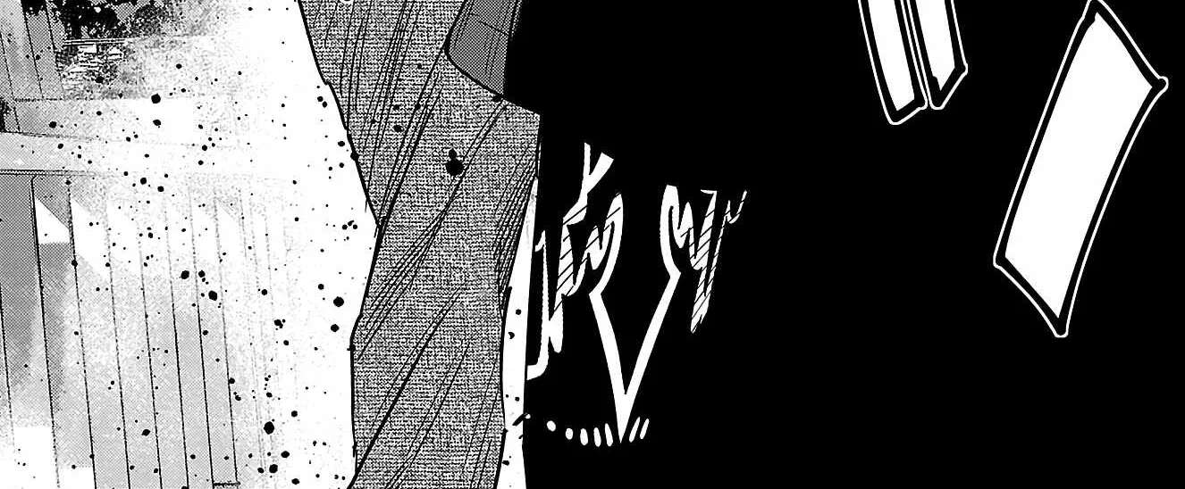 Nine Peaks Chapter 171 - page 18