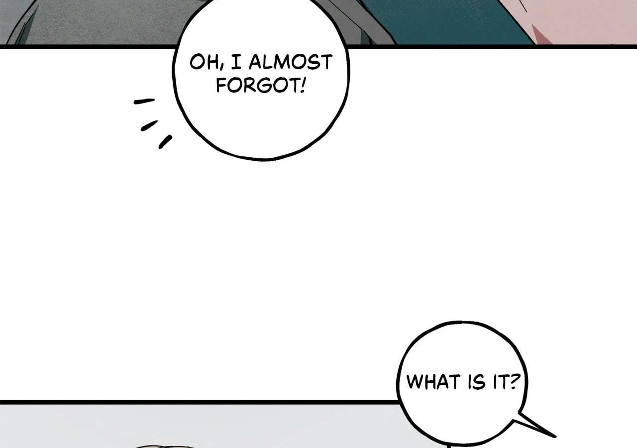 Jangsanbeom (Teriyaki) Chapter 19 - page 78