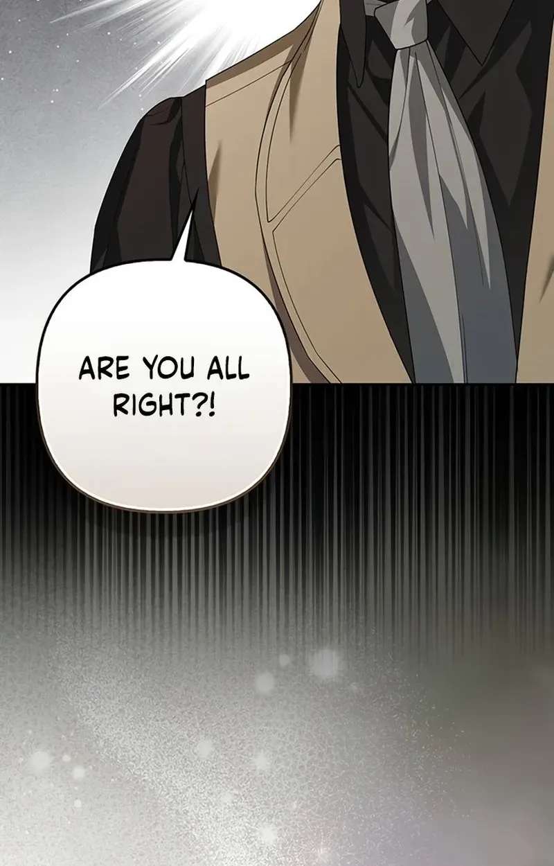 Revenge of Reborn Villainess Chapter 8 - page 62