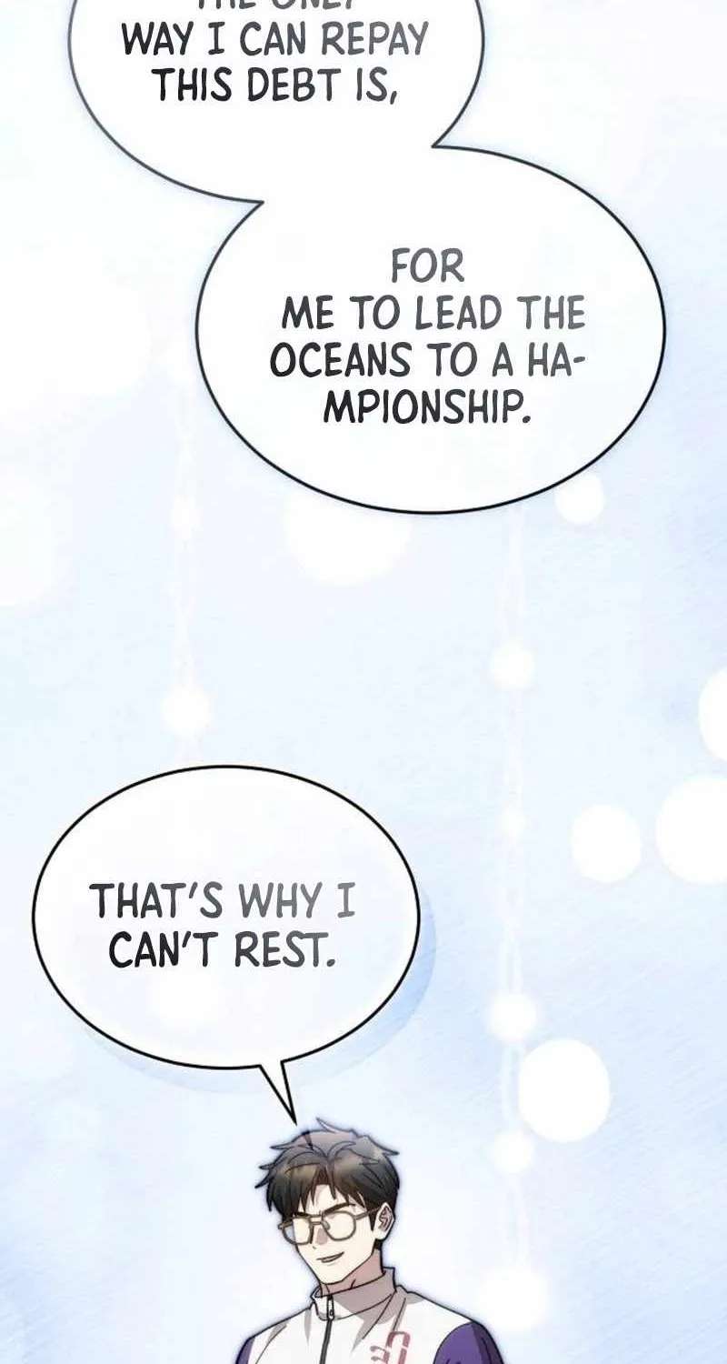 Genius Hitter Hits Fastball Chapter 133 - page 70