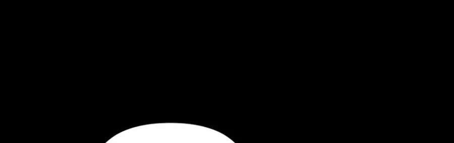 After Ten Millennia in Hell Chapter 157 - page 114