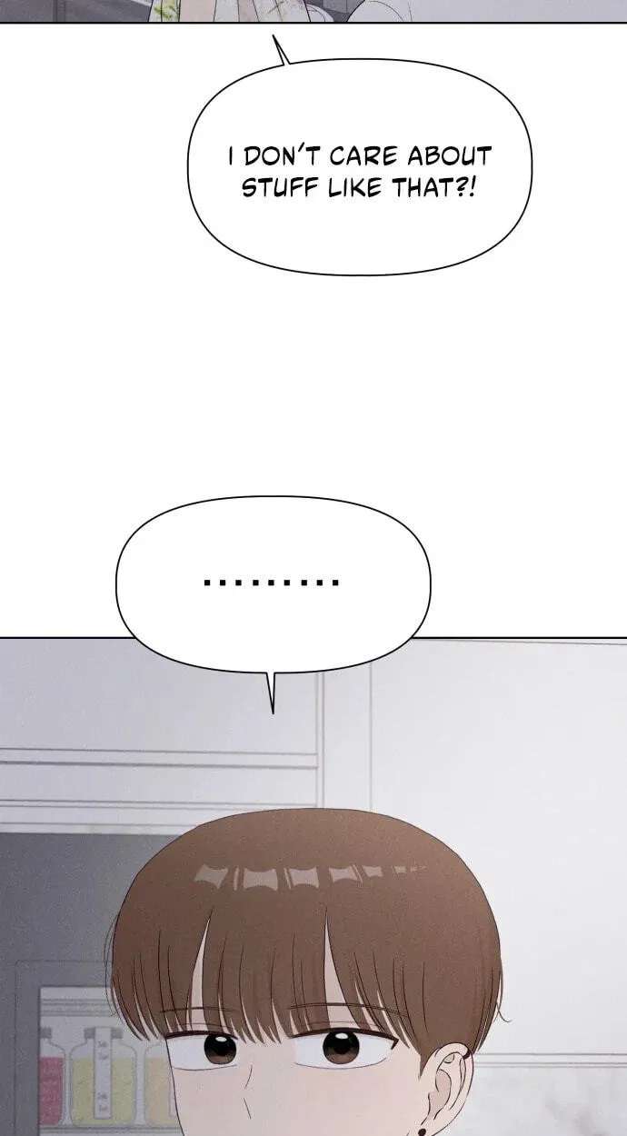 Liberal ArtsXSciences Chapter 51 - page 30