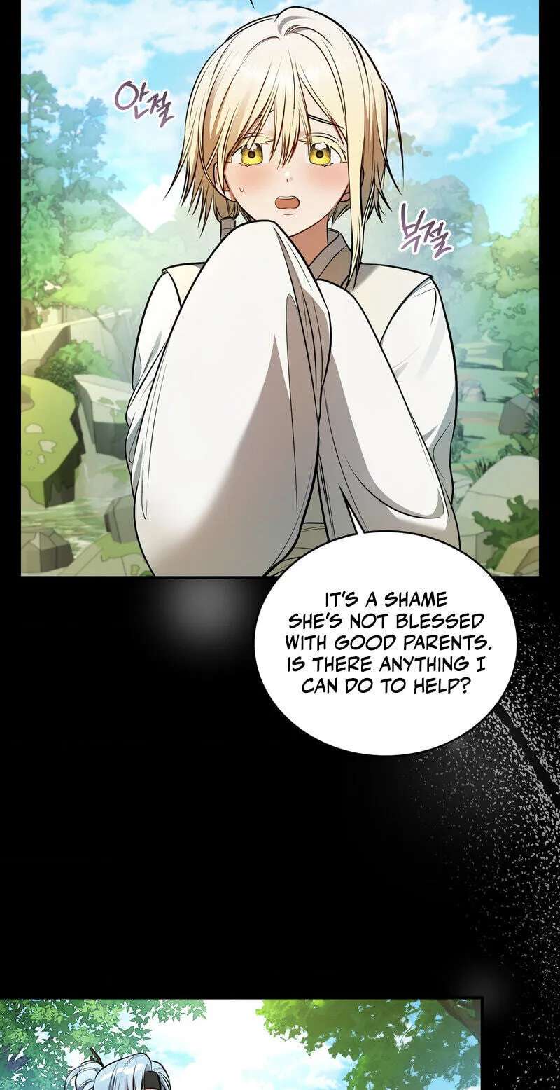 Dokkaebi Chapter 31 - page 39