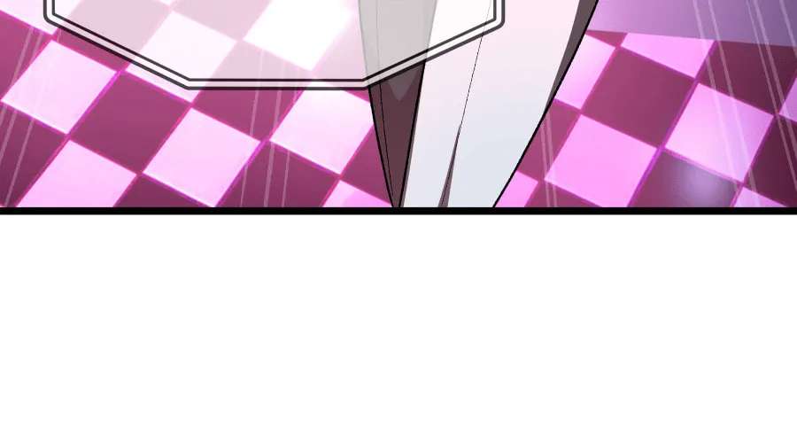 Dating Sim[on] Chapter 34 - page 271
