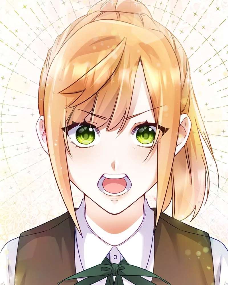 My Lady is aYoung Master Chapter 15 - page 30