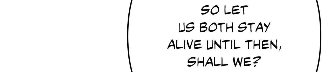 With Our Fingers Tightly Entwined Chapter 30 - page 85