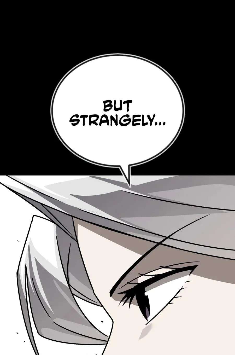 The Lazy Lord Masters the Sword Chapter 163 - page 142