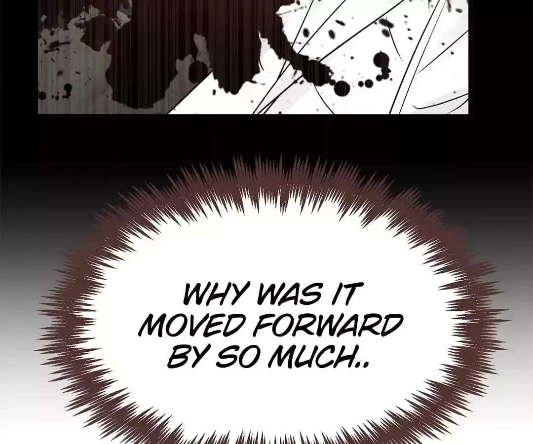 Reborn- deceiving my financial backing husband Chapter 86 - page 57