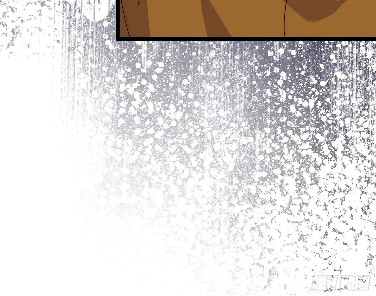 Guiyi Shijie? Wo Zao Jiu Tongguanle Chapter 4 - page 139