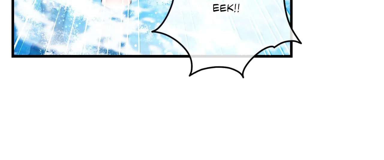 Beta Count Has Changed Chapter 31 - page 96