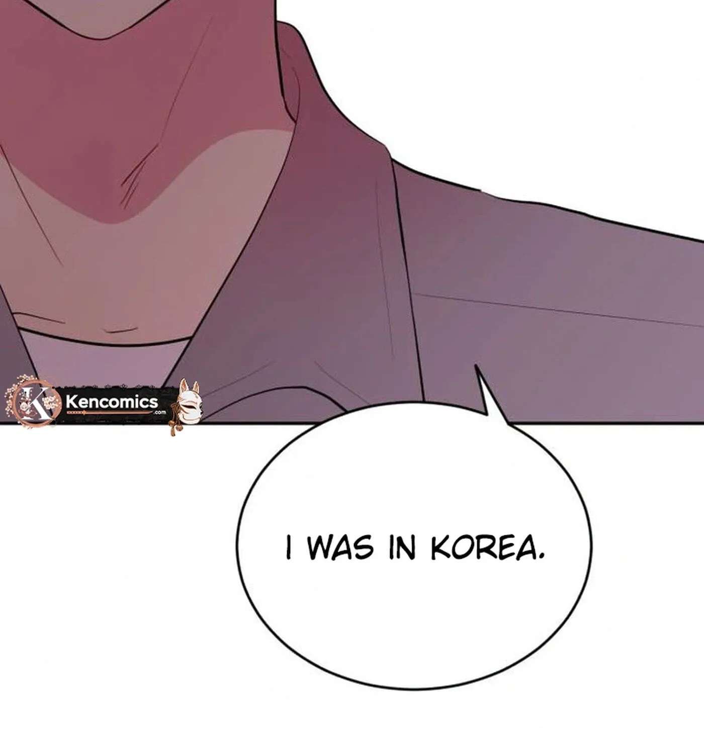 Even If You Don't Have a Third Chapter 55 - page 84