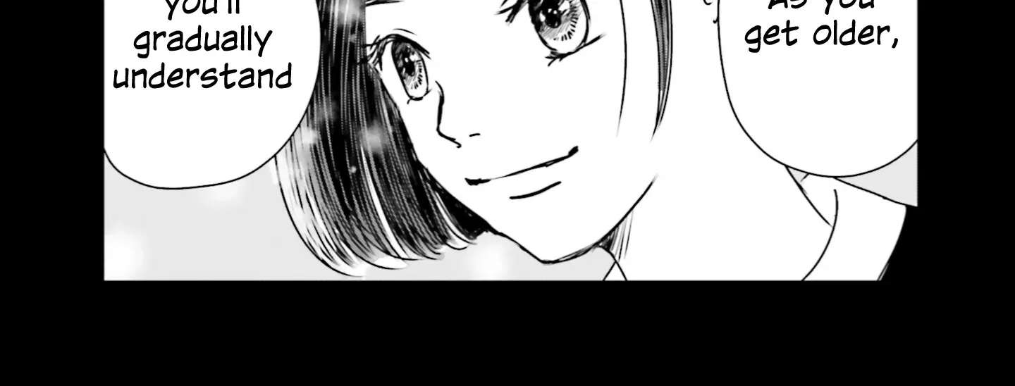 Untitled Flowers -Tamago wo Umanai Watashi-tachi- Chapter 10 - page 62