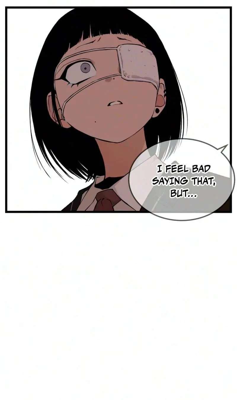 I Dare You Chapter 41 - page 61