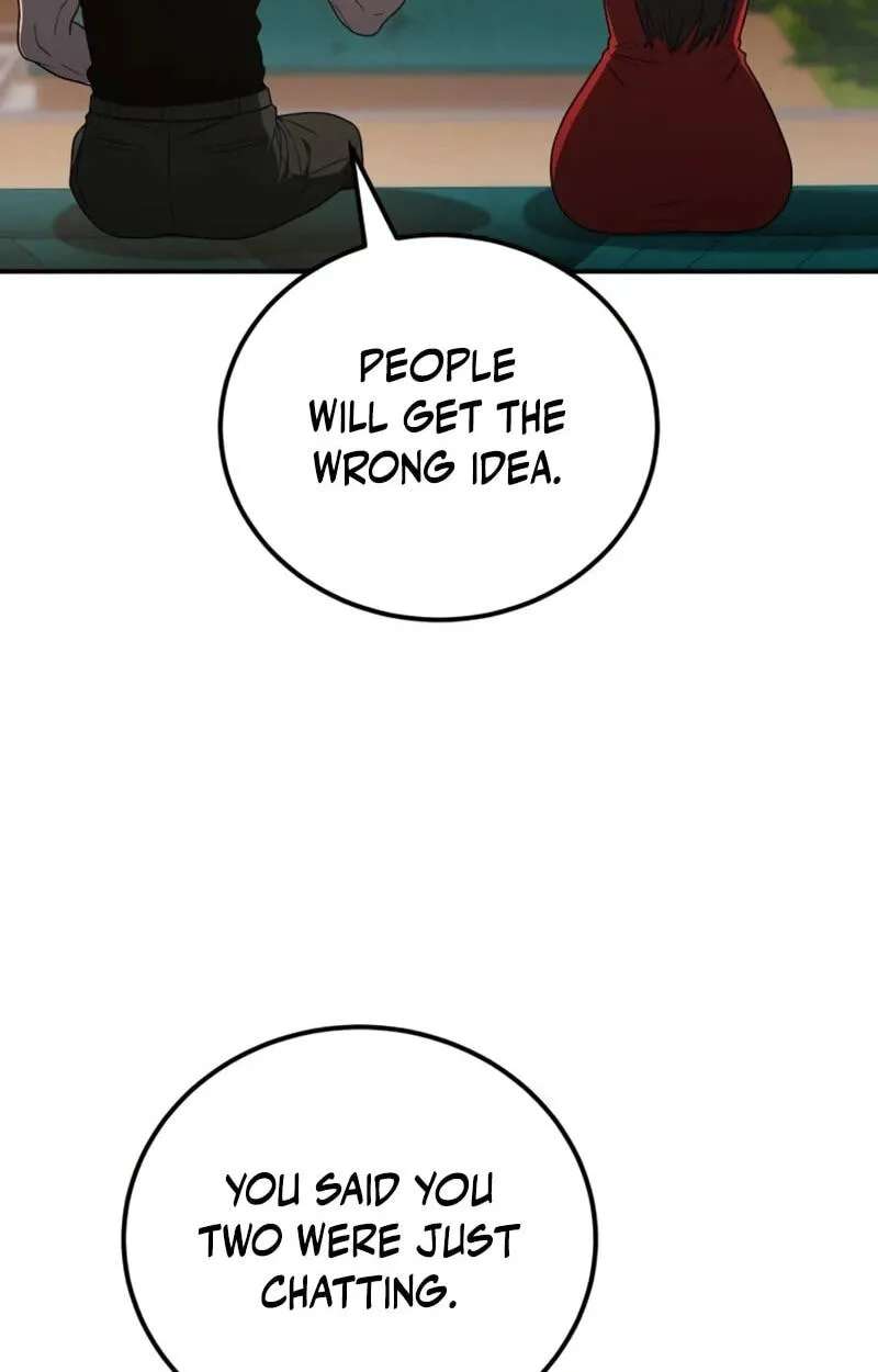 Veteran of the Apocalypse Chapter 60 - page 108