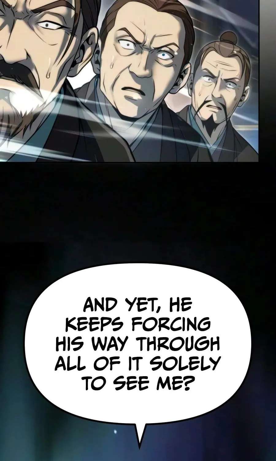 Chronicles Of The Demon Faction Chapter 185 - page 78