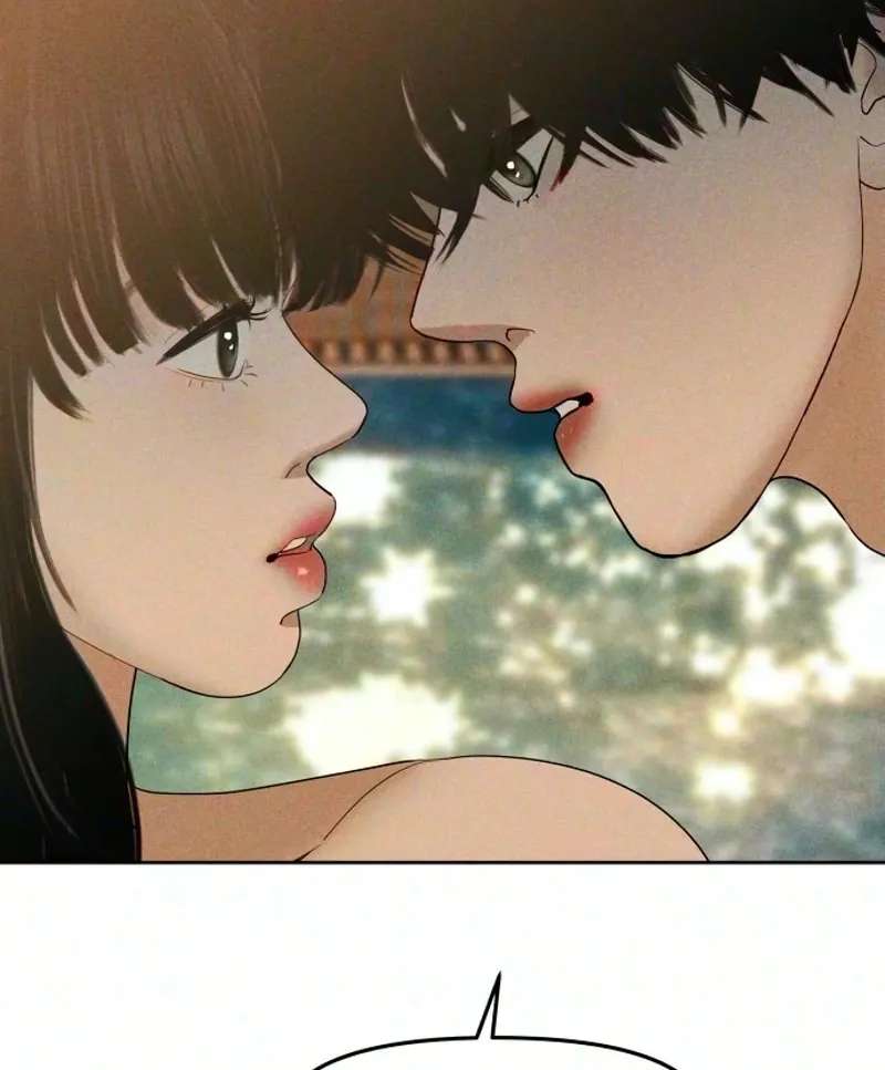 A Loser's Love Chapter 37 - page 143
