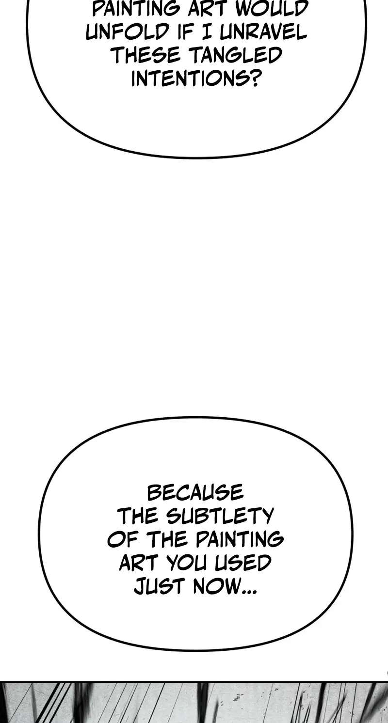 The Divine Brush Chapter 4 - page 146