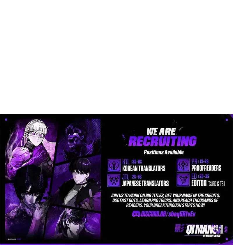 All the Heroes Are My Enemies: The ‘Useless’ Class Dropout Overpowers Everyone With His Barrier Skill and Takes Revenge Chapter 19 - page 149