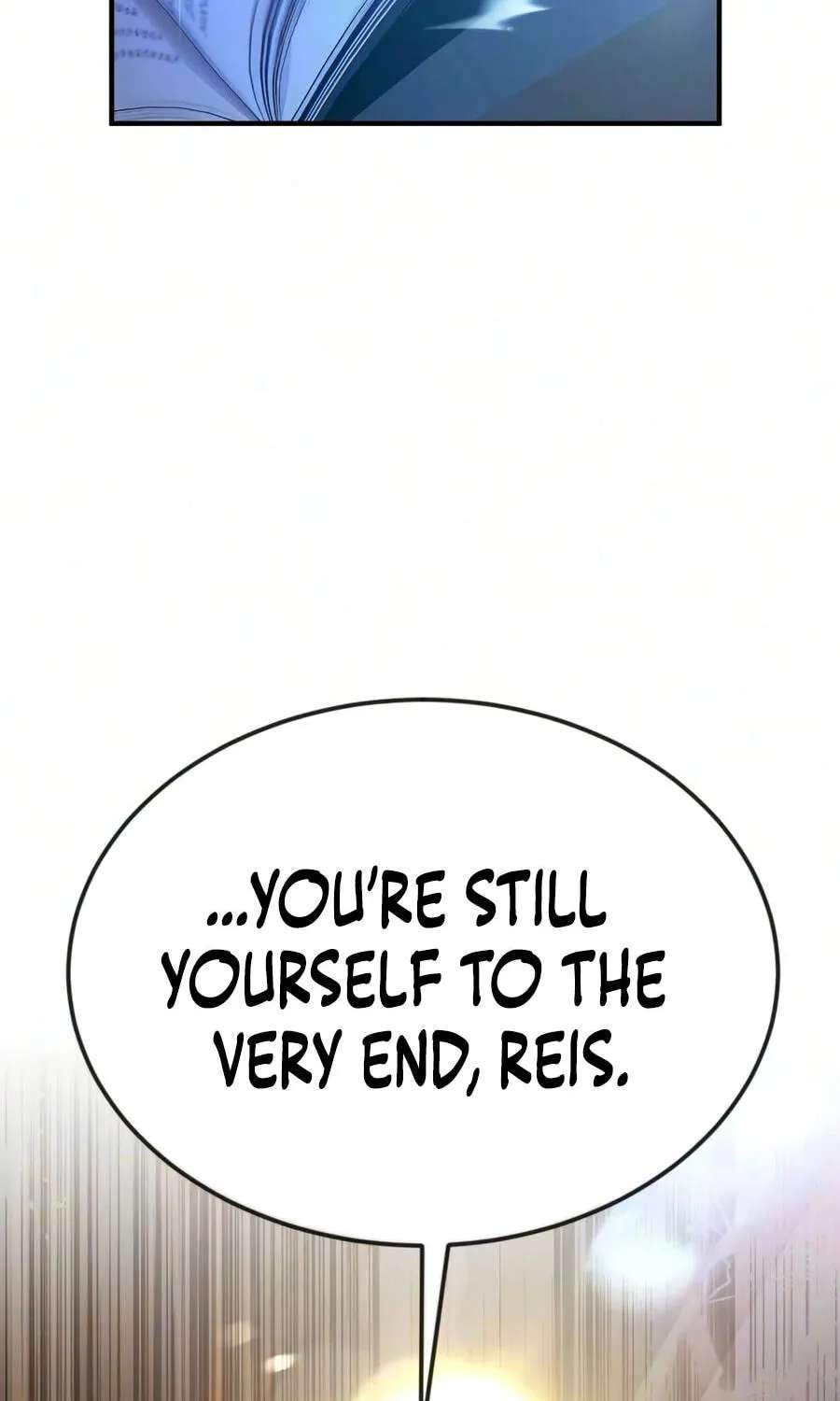 There Are No Bad Warriors in This World Chapter 82 - page 136