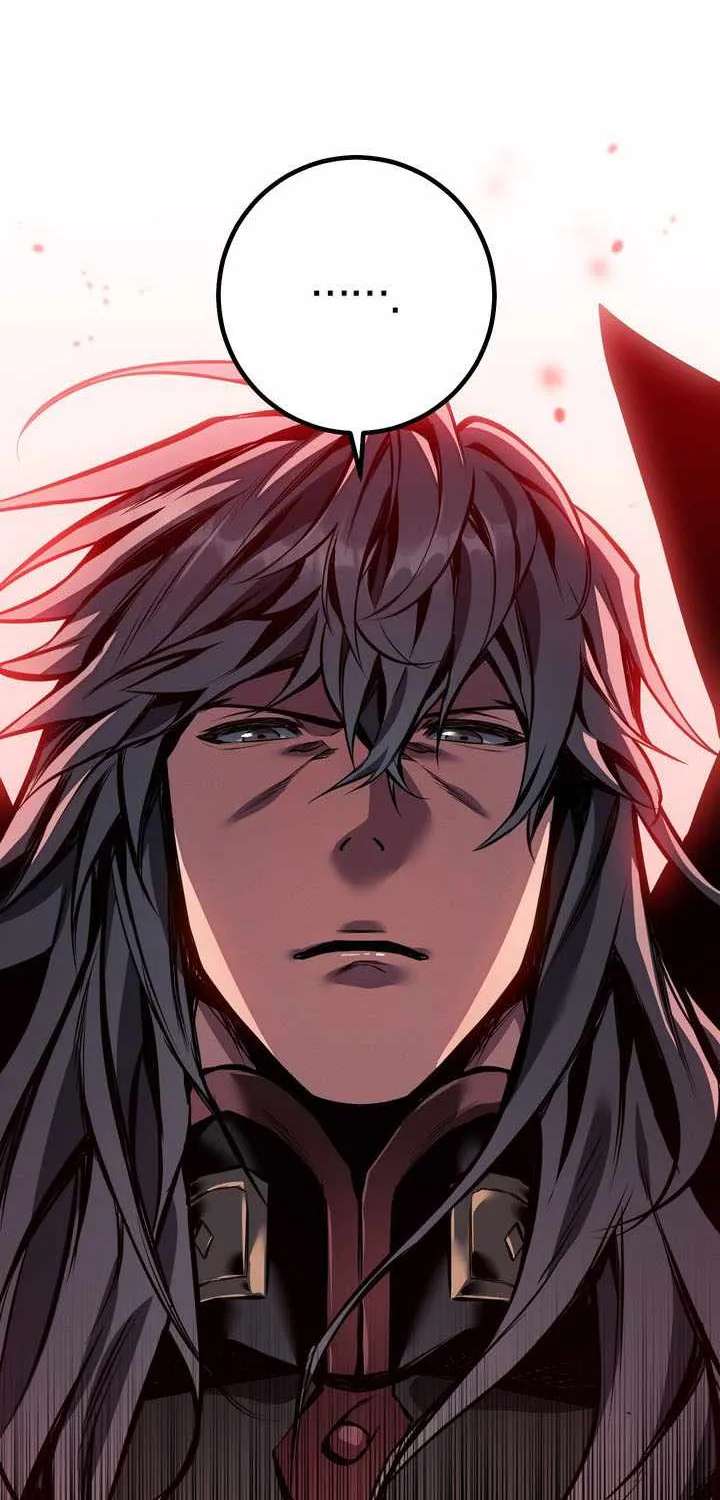 Regressing As The Reincarnated Bastard Of The Sword Clan Chapter 109 - page 118