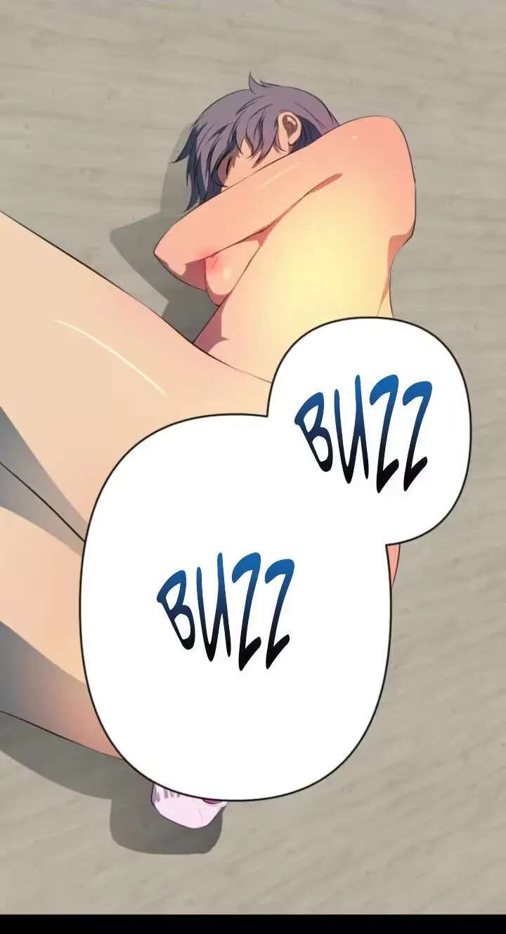 Please Accept My Wife Chapter 34 - page 45