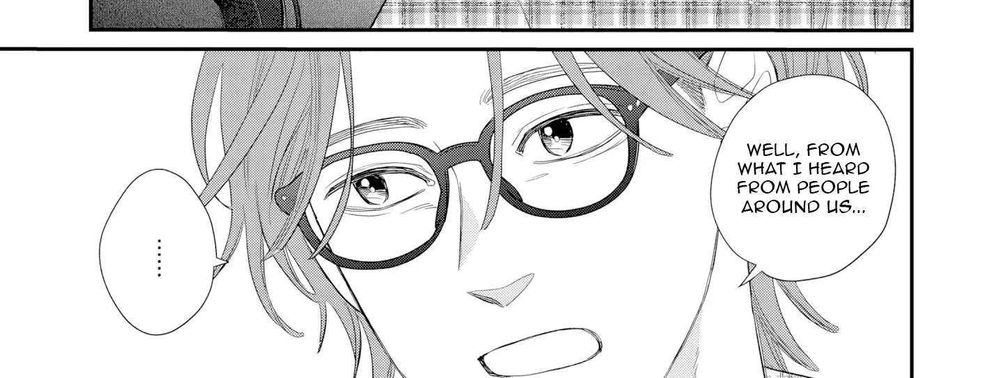 Fuufu ga Ryou Omoi ni Naru Houhou Chapter 9 - page 49