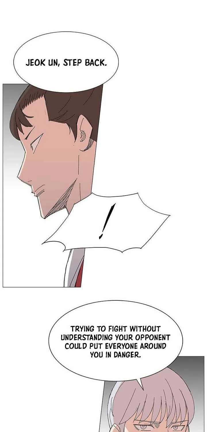 The General - Fighting Legend Chapter 108 - page 52