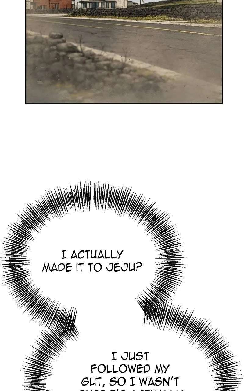I Was Mistaken for the Villain Chapter 79 - page 43