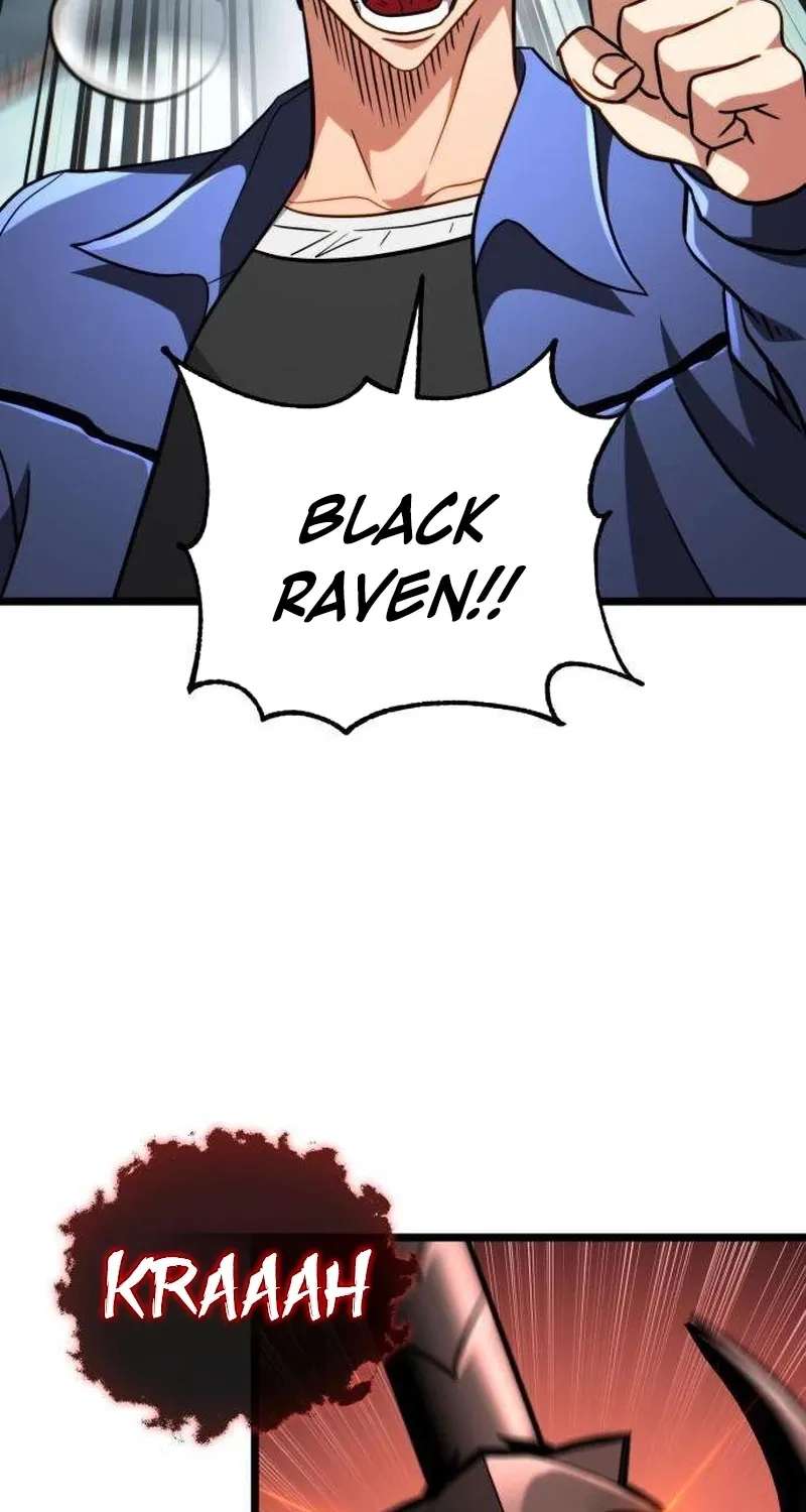 The Corruption Immune Swordsman's Calamity Sword Chapter 5 - page 75
