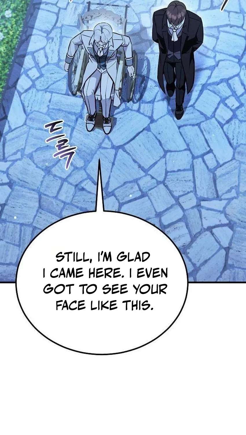 My Wife Waited in the Wheat Fields Chapter 26 - page 66