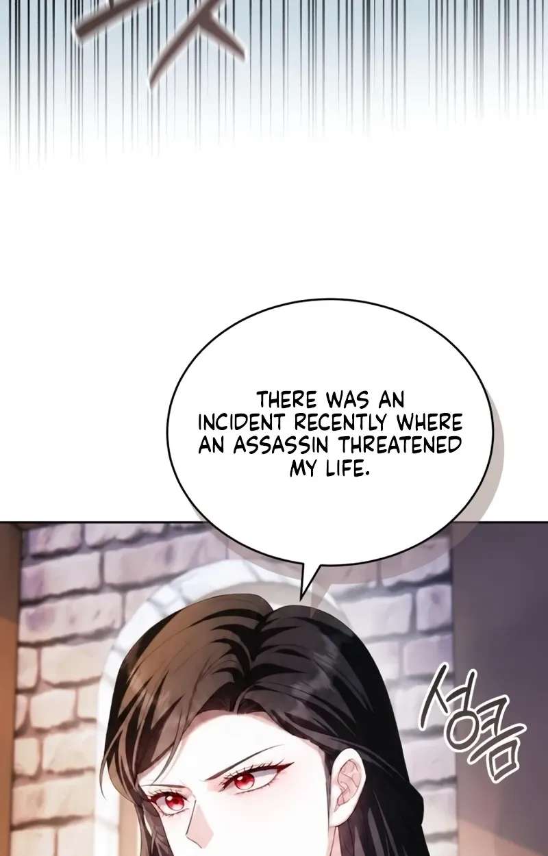 In This Life, You're the Dog Chapter 42 - page 65
