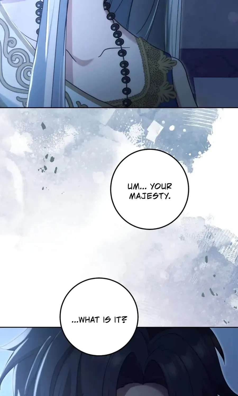 The Beloved Doll Princess Marries into the Wild Chapter 20 - page 59