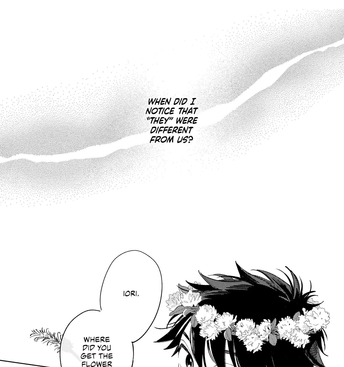 After Period Chapter 1 - page 12
