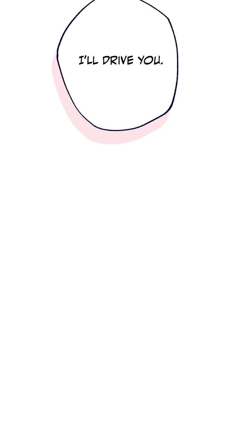 The Star Next Door (Pre-Serialization) Chapter 33 - page 48
