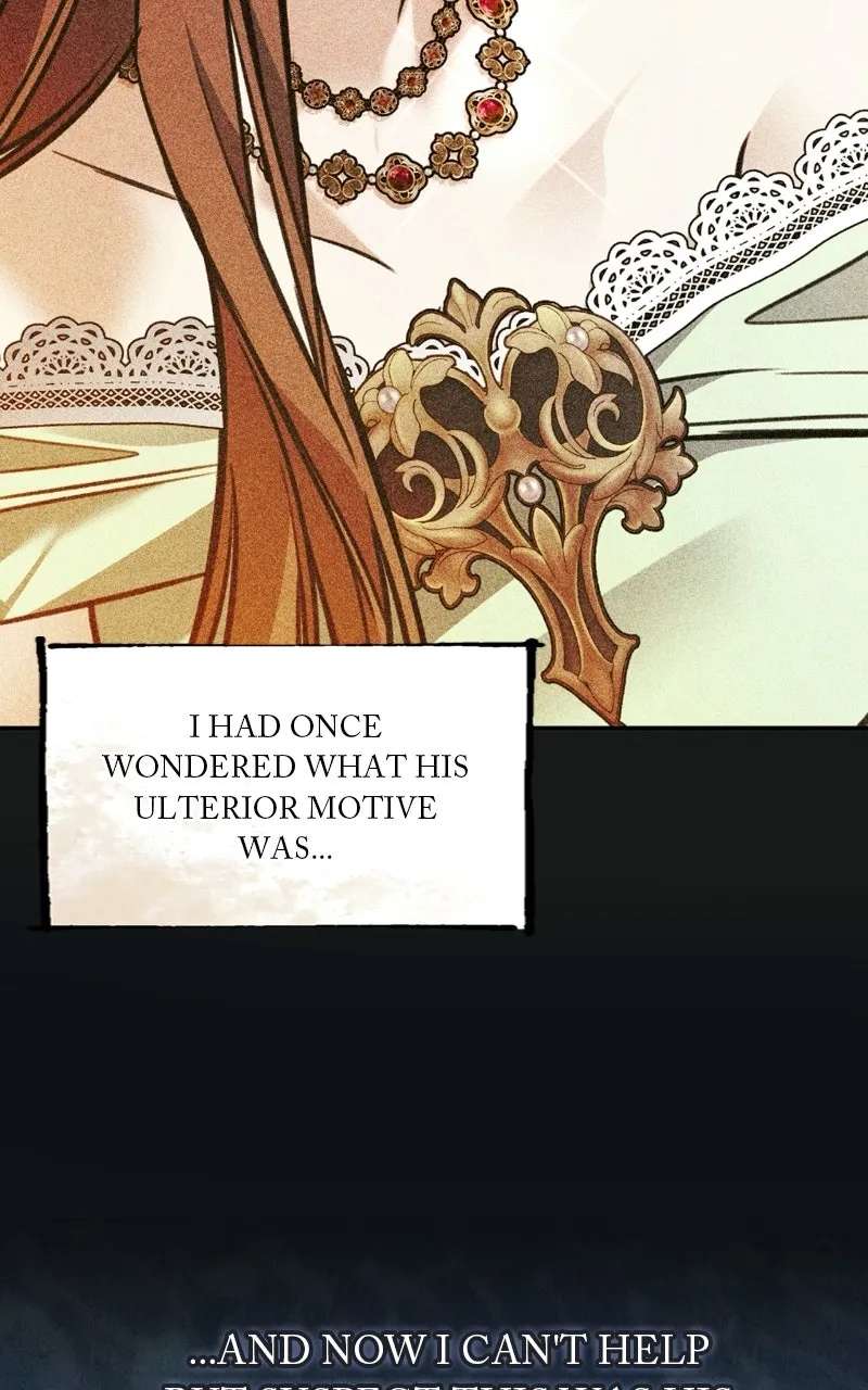 The End of anImperfect Divorce Chapter 51 - page 91