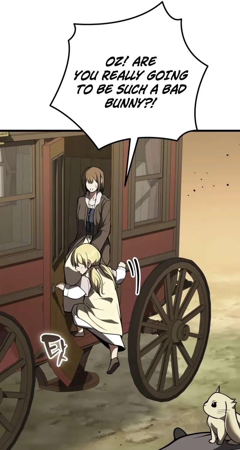 I Became A Married Man in Another World Chapter 24 - page 51
