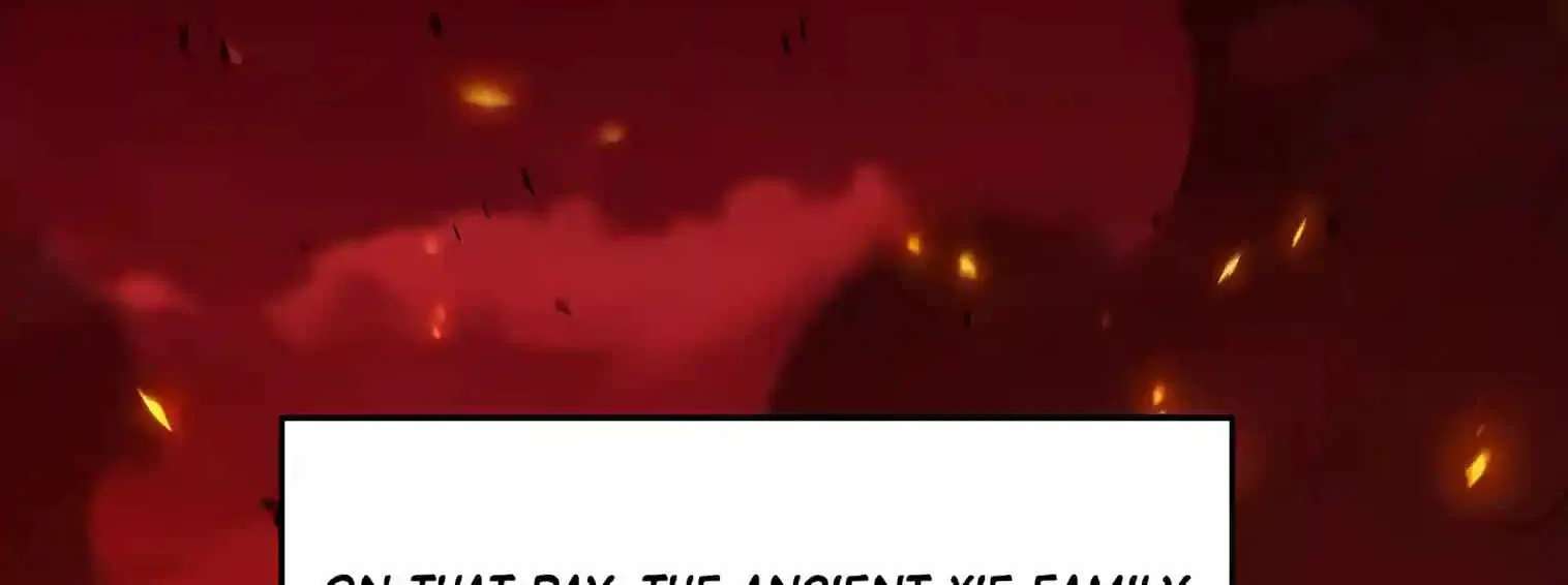 Scoring the Sacred Body of the Ancients from the Get-go Chapter 167 - page 135