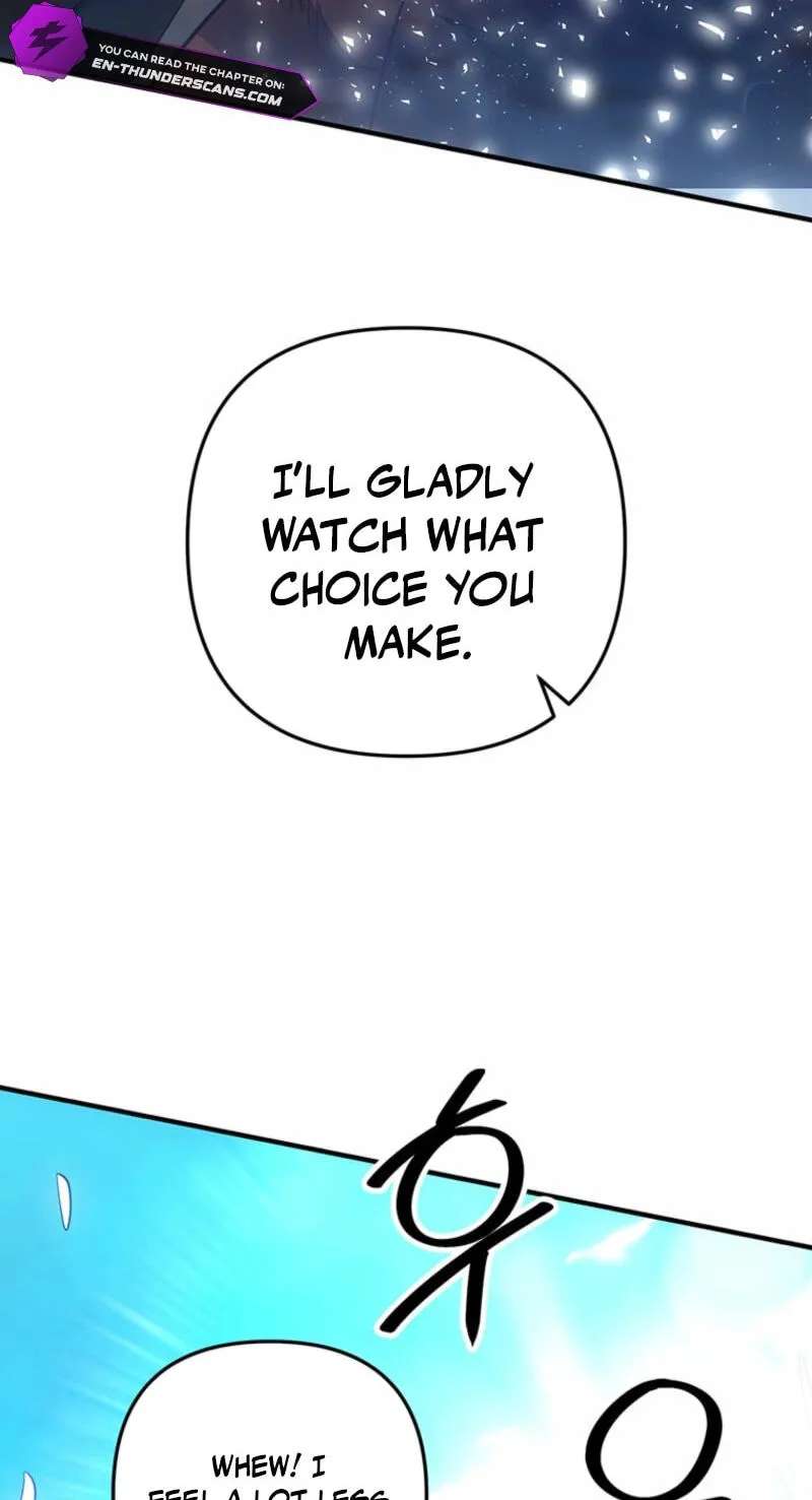 Stuck in a Glitch Novel as an Extra Chapter 74 - page 57