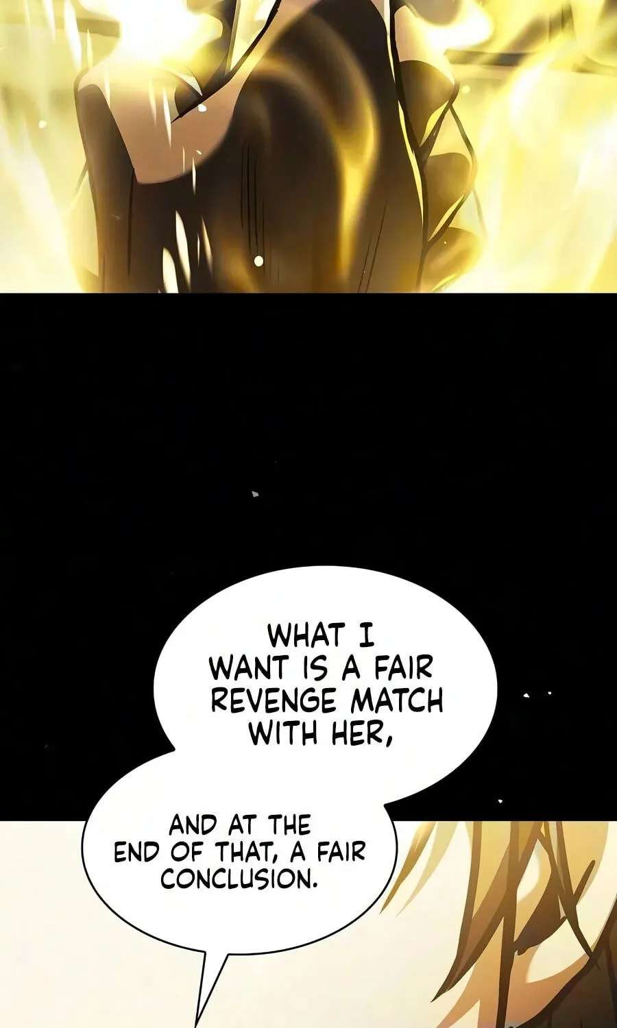 The Academy's Genius Swordsman Chapter 151 - page 202