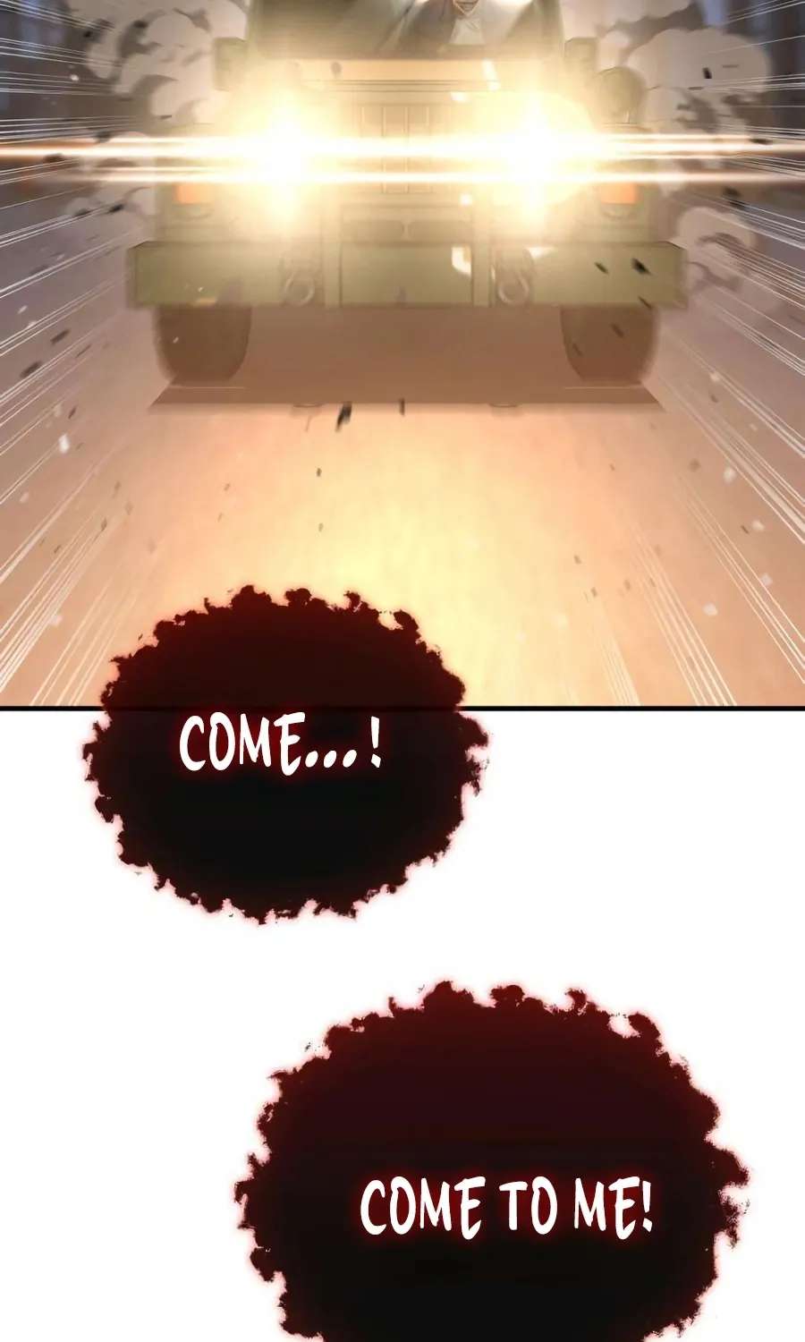 The Corruption Immune Swordsman's Calamity Sword Chapter 6 - page 105