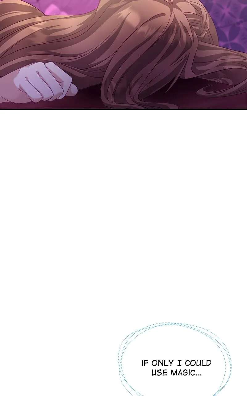 The Genius Mage isNo Incompetent Wife Chapter 2 - page 83