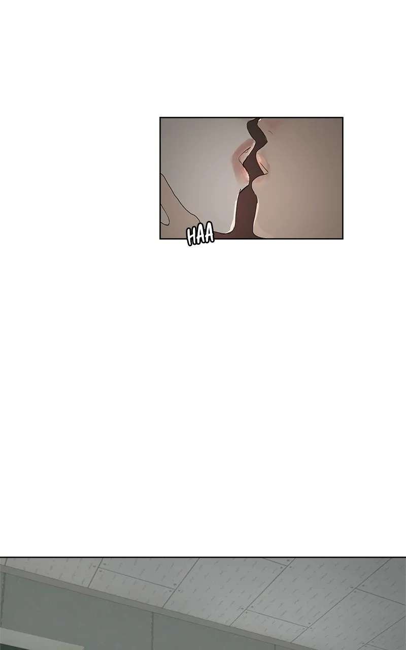 Between Two Floors Chapter 65 - page 68