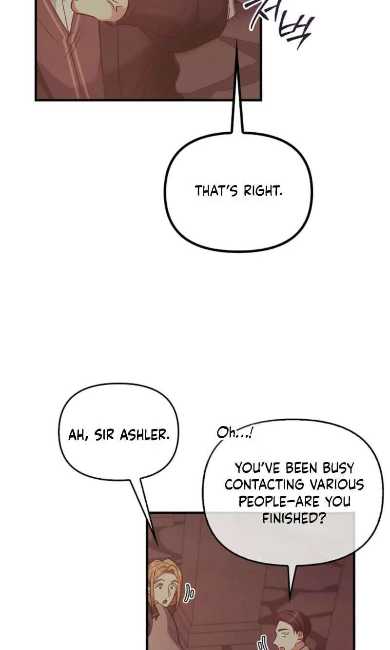 Regas Chapter 106 - page 12