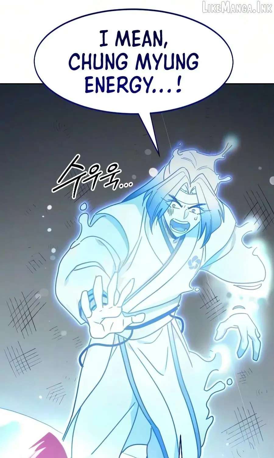 Return Of The Flowery Mountain Sect Chapter 177 - page 108