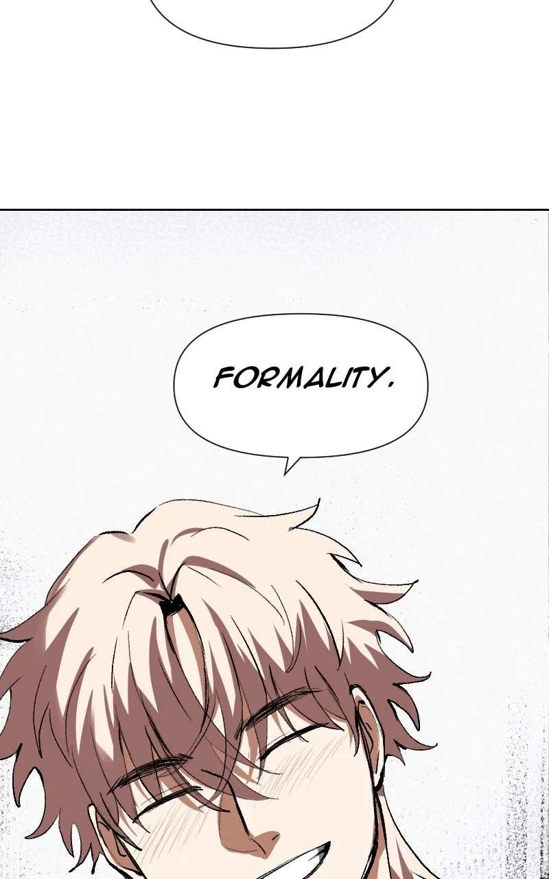 Unlovable Replacement Chapter 139 - page 59