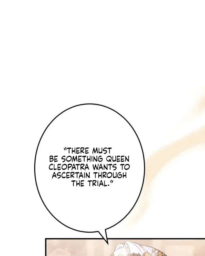 Ookan Yori Dekiai o Chapter 27 - page 67