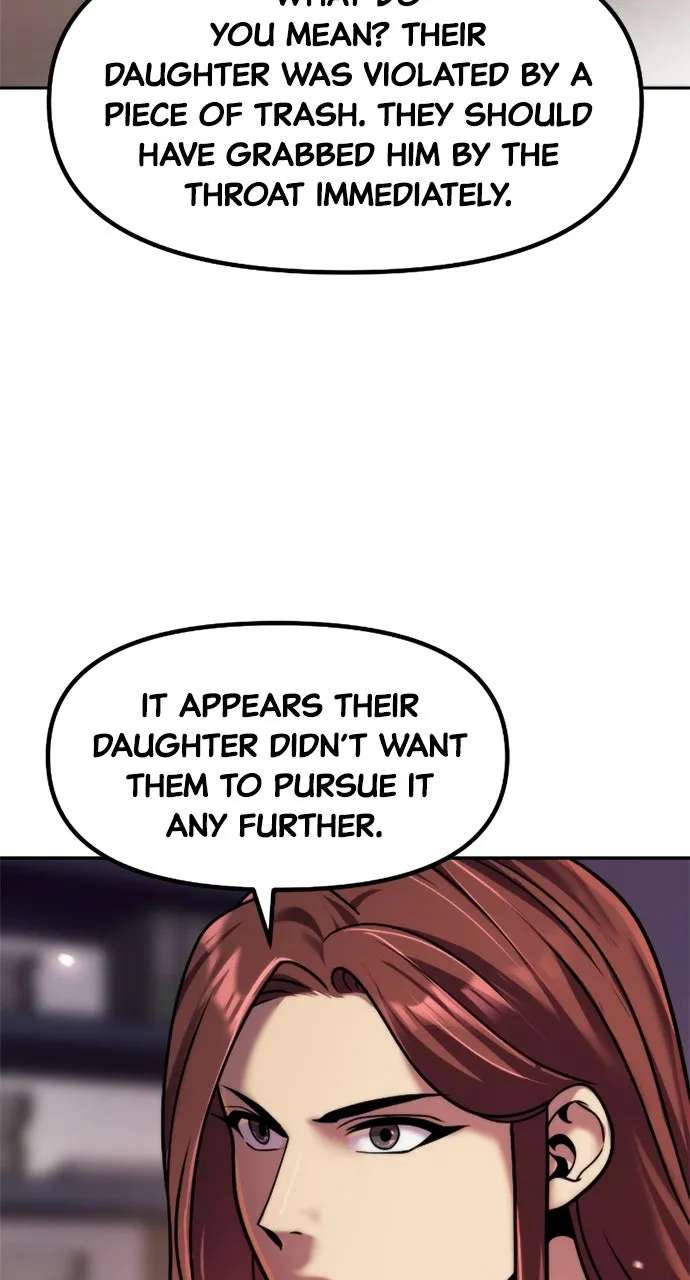 Chronicles of theDemon Faction Chapter 149 - page 14