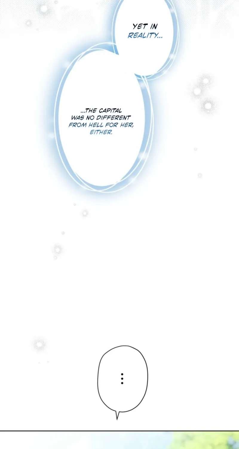 I’ve Possessed the Villainous Stepmother?! Chapter 26 - page 64