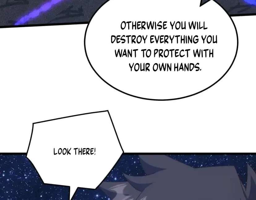 Domestication Of Divine Beasts At The Beginning Chapter 96 - page 153