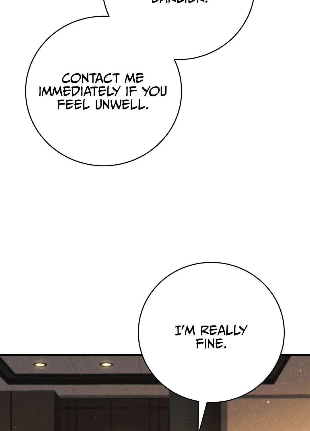 Salt Heart Chapter 39 - page 46